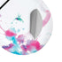 Violet Harmony (Hummingbird) Google Pixel Buds Skin